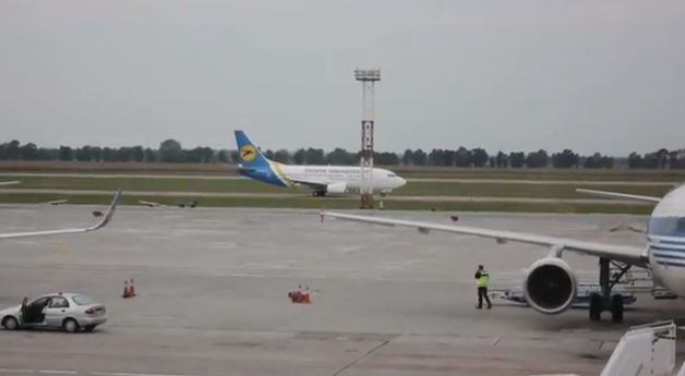 Джерба отзывы туристов