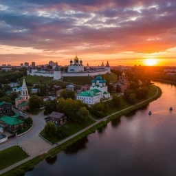 Экскурсионный тур «Путешествие в Павлиноград и Русский Барбизон» — фото 2