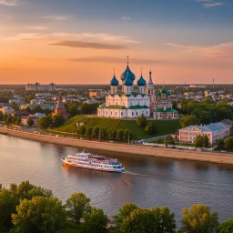 Тур со вкусом Франции: вино, улитки и сыр — фото 2