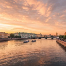 Царский отдых: Пушкин, Павловск и Спа в Hilton