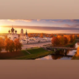 Сольцы - древний город Новгородской земли — фото 2
