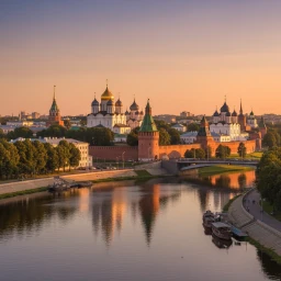 Сольцы - древний город Новгородской земли — тур Микс-Тур