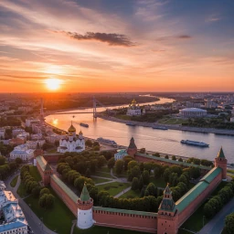 Нижегородские истории — фото 3