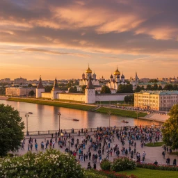 Двойное удовольствие: Смоленск-Могилев + SPA-релакс — фото 3