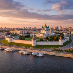 Выходные в Астрахани: Богдо - Баскунчак* - цветение маков - осетровая ферма - Элиста. Авиаперелет вк — тур Микс-Тур